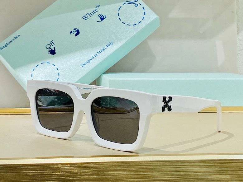 Picture of OFF White Sunglasses _SKUfw40542555fw